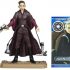 Star Wars Movie Basic Figure Assorted