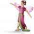 Schleich 70455 Magnolia Elf Bayala Toy Figure Fairies