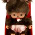 Bebichhichi 16cm Classic Girl Europe