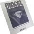 Diacel A4 Pad (15 Leaf)
