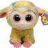 Beanie Boos - Blossom/Lamm bunt 15cm (3 ct.) [German Version]