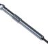 Blue Print ADG01846 Glow Plug, pack of one
