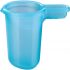 007871 Sand-Wasser-Messbecher