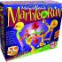 50 piece Marble Run + lots of marbles!