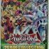 Yugioh 2013 ZEXAL COLLECTION Mini TIN Factory Sealed [Toy]