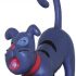 Comansi 99153 Figure