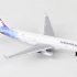 Daron Hawaiian Airlines Single Plane