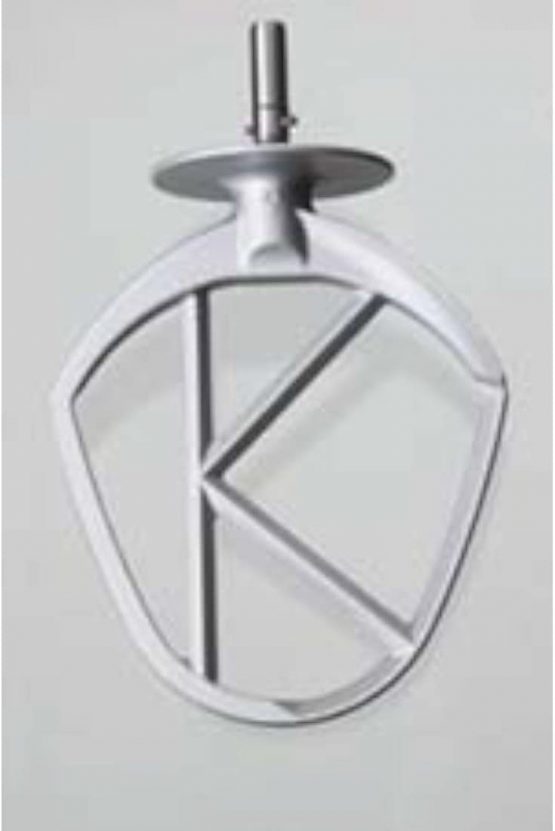 Kenwood ‘K’ Beater for Major 434756 TopToy