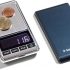 LIBRA 500 digital scale, 0,1-500 g