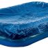 Happy People 79284 Pe Cover for Jumbo Pools, Multi-Color
