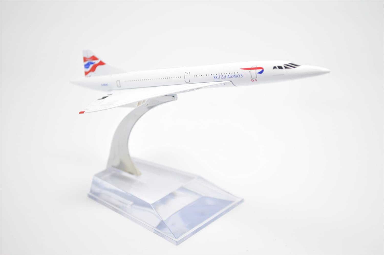 Diecast Airplanes TANG DYNASTY TM 1:400 16cm Airbus A320 Indigo