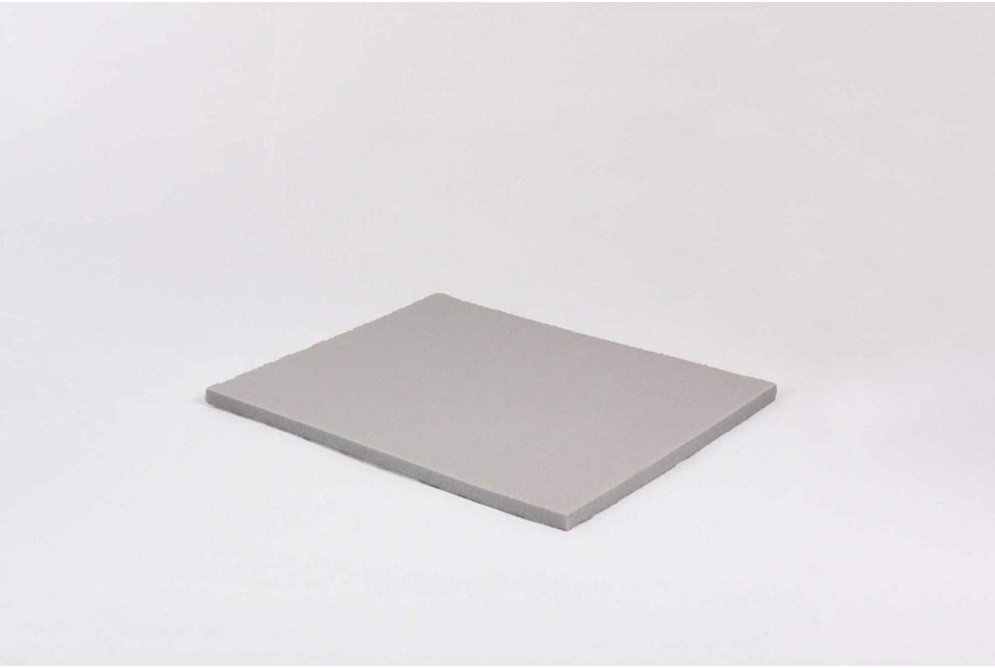 Tamiya 300087170 Sanding Sponge 2000 Grit, 114 x 140 mm TopToy