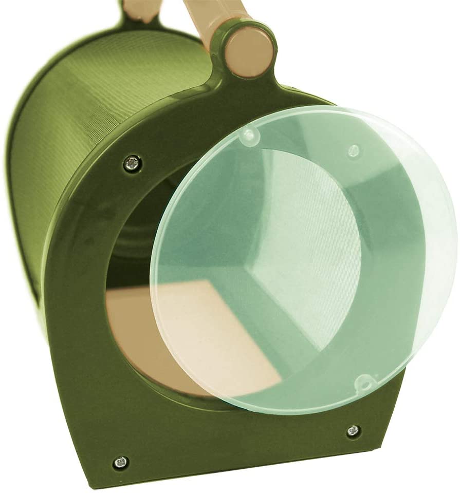 Happy People 19375 Der Echte Scout Insect House, 150 X 125 X 110 Mm ...