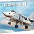 Trumpeter TRU01672 Model Kit, Various