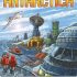 Antarctica (deutsch) [German Version]