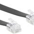 Faller- LOCONET Cable 2.0 m, F161392, Unknown