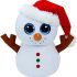 TY 37077 - SCOOP - SCHNEEMANN