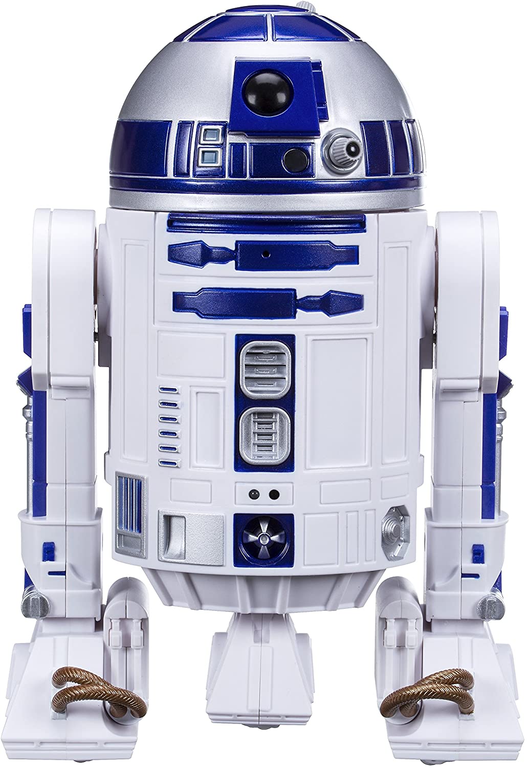 star-wars-smart-r2-d2-playset-toptoy