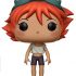 Cowboy Bebop 11804 "POP! Vinyl Ed" Figure