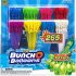 ZURU Bunch O Balloons 280 Rapid-Filling Self-Sealing Water Balloons