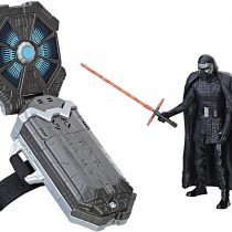 Star Wars Force Link Starter Set including Force Link