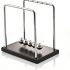 RED5 Newton's Cradle