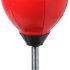 iTREND World DS-6242 Street Buster Desktop Punching Mini Boxing Ball