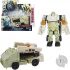 Transformers C1314ES0 &ndash; Turbo Changer Character Autobot Hound