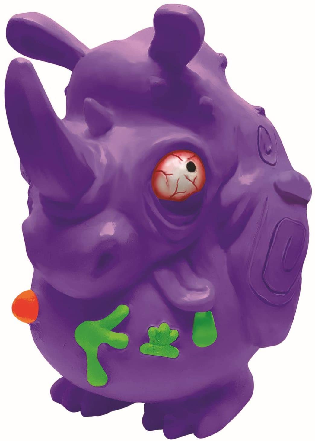 slime figur