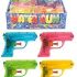 Henbrandt 20 X Water Gun