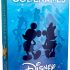 Codenames Disney - Family Edition Card Game