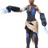 Black Panther Marvel 6 Inch Figure [Shuri]