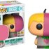 POP! Bobble Mint Berry Crunch