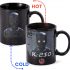Star Wars Rogue One K-2SO - 12oz Ceramic Mug