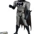 Justice League Batman Action Figures, FPC74