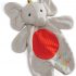 Baby GUND 4060815 Soft Toy