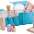 PlanToys 3487 Makeup Set
