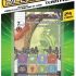 WizKids WZK73128 Accessories