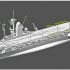 Trumpeter TRU06710 Model Kit, Various
