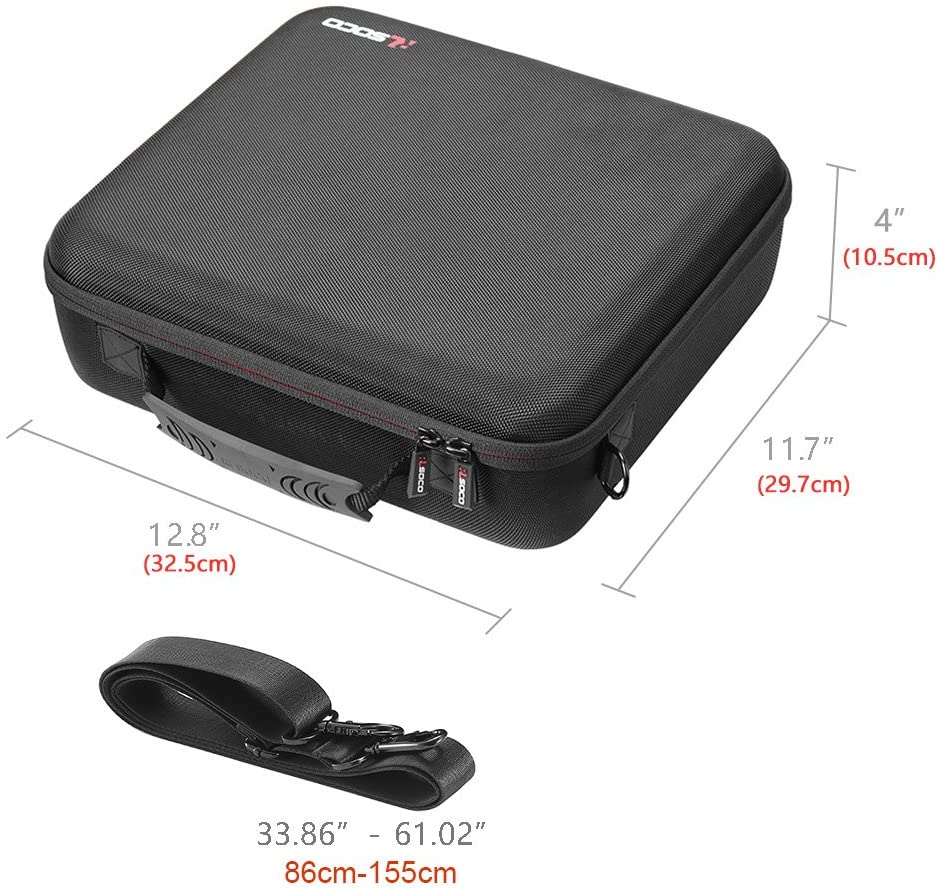 Tourbox Creative Console TourBox Elite U0130çin Bluetooth Kontrol