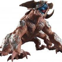Tamashii Nations Sofvi Spirits Hakuja "Pacific Rim: Uprising"