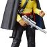 Star Wars Hermes Action Figure