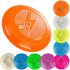 BOLT OneSevenFive Ultimate Frisbee Flying Disc! Loads of UV Colours Available!