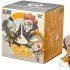 Blizzard FIGURINE OVERWATCH CUTE BUT DEADLY SERIE 5