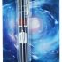 DOCTOR WHO Floating Pen: Dalek