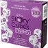 Asmodee Story Multi-Language Cubes Story Cubes, Mystery multicoloured