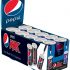 Helix Pepsi Pencil Sharpener (Bulk pack)