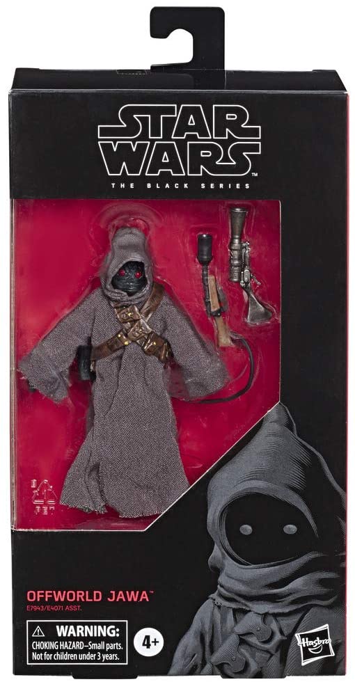 jawa toy