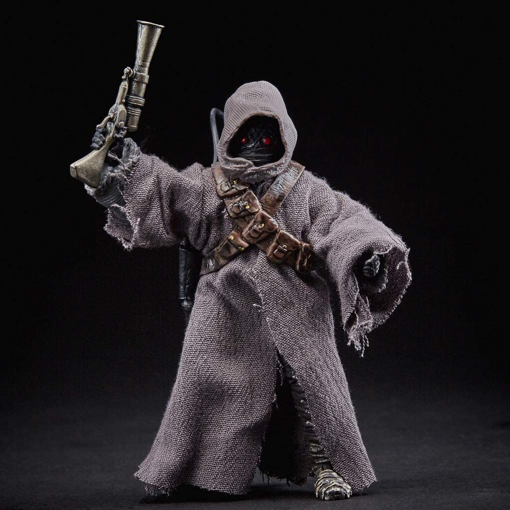 jawa toy