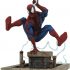 DIAMOND SELECT TOYS JUN192391 Marvel Gallery 90S Spider-Man PVC Fig Figure